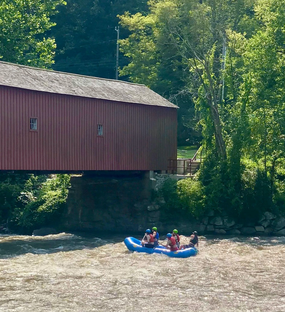 Adventure Recovery Rafting - Housatonic.jpg