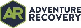AdventureRecovery_logo.jpg