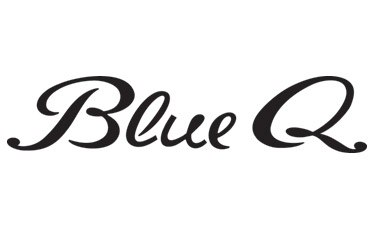 Blue Q Logo 2.jpeg