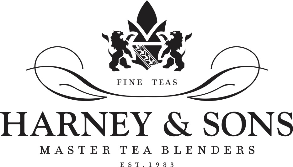 Harney & Sons Logo - EPS.jpg