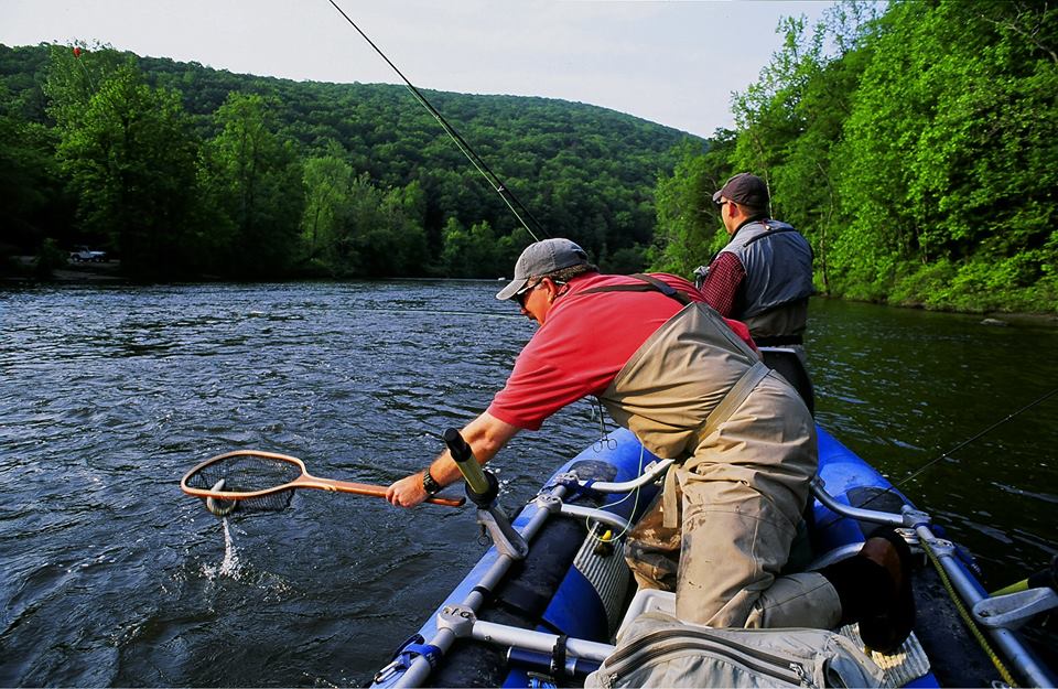 Housatonic River Outfitters.jpg