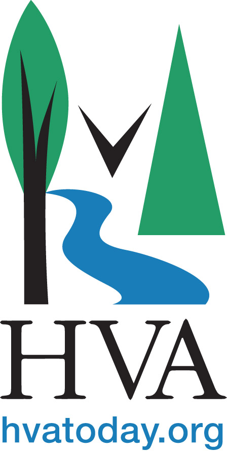 HVA Logo Print Raster Unoxed.jpg