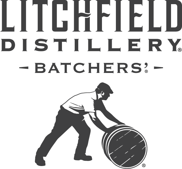 Litchfield Distillery Logo.png