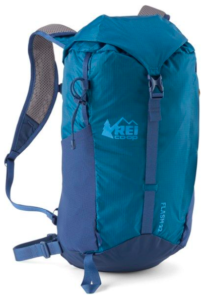 REI Daypack.png