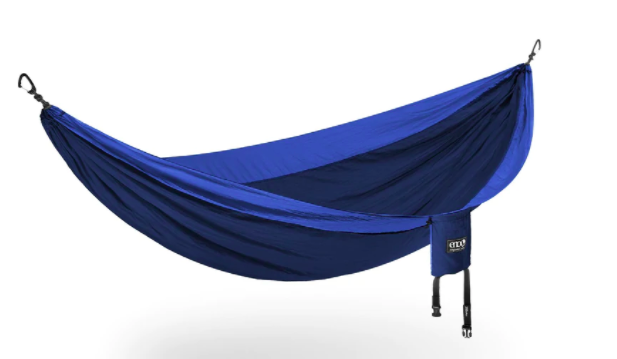 Singlenest Hammock.png