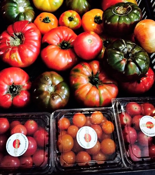 Waldingfield Farm Heirlooms.jpg